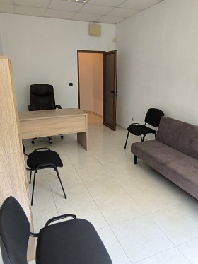 ���� ��� ���� ���� | Imot.bg � ����� ������ 4