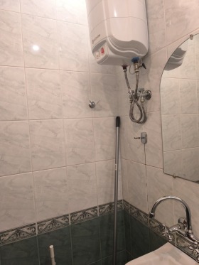 ���� ��� ���� ���� | Imot.bg � ����� ������ 5
