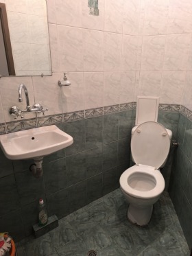 ���� ��� ���� ���� | Imot.bg � ����� ������ 8