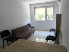 ���� ��� ���� ���� | Imot.bg � ����� ������ 2
