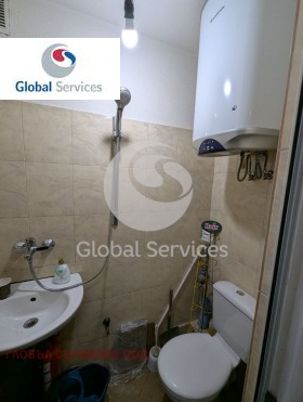 ���� ��� ���� ������� | Imot.bg � ����� ������ 10