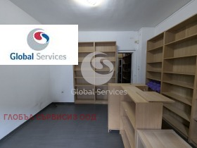 ���� ��� ���� ������� | Imot.bg � ����� ������ 2