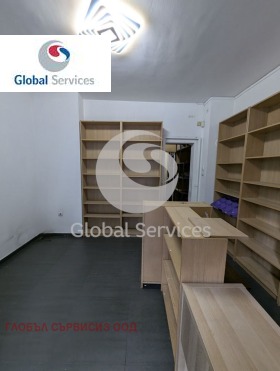 ���� ��� ���� ������� | Imot.bg � ����� ������ 5