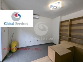 ���� ��� ���� ������� | Imot.bg � ����� ������ 4