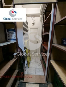 ���� ��� ���� ������� | Imot.bg � ����� ������ 7