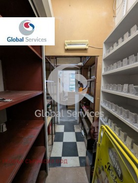 ���� ��� ���� ������� | Imot.bg � ����� ������ 8