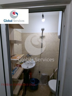 ���� ��� ���� ������� | Imot.bg � ����� ������ 11