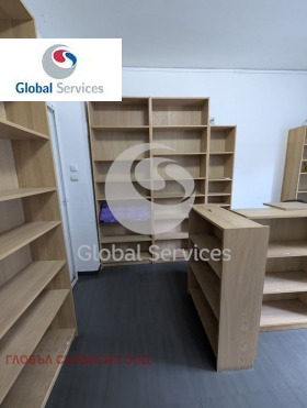 ���� ��� ���� ������� | Imot.bg � ����� ������ 3