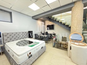���� ��� ���� ������� | Imot.bg � ����� ������ 6