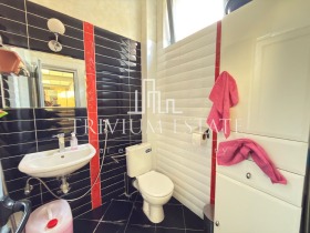 ���� ��� ���� ������� | Imot.bg � ����� ������ 16