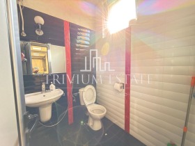 ���� ��� ���� ������� | Imot.bg � ����� ������ 13