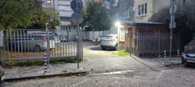 ���� ��� ���� ���������� | Imot.bg � ����� ������ 5