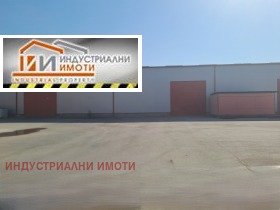    .  | Imot.bg    6