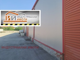    .  | Imot.bg    5