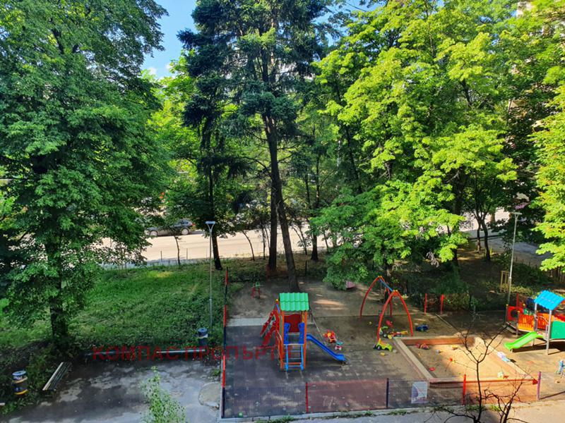K pronájmu  1 ložnice Sofia , Ivan Vazov , 65 m2 | 32909700 - obraz [2]