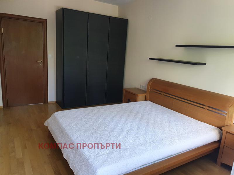 K pronájmu  1 ložnice Sofia , Ivan Vazov , 65 m2 | 32909700 - obraz [4]