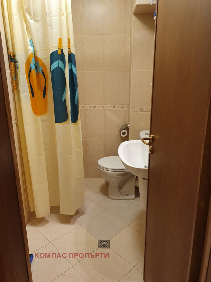 K pronájmu  1 ložnice Sofia , Ivan Vazov , 65 m2 | 32909700 - obraz [8]