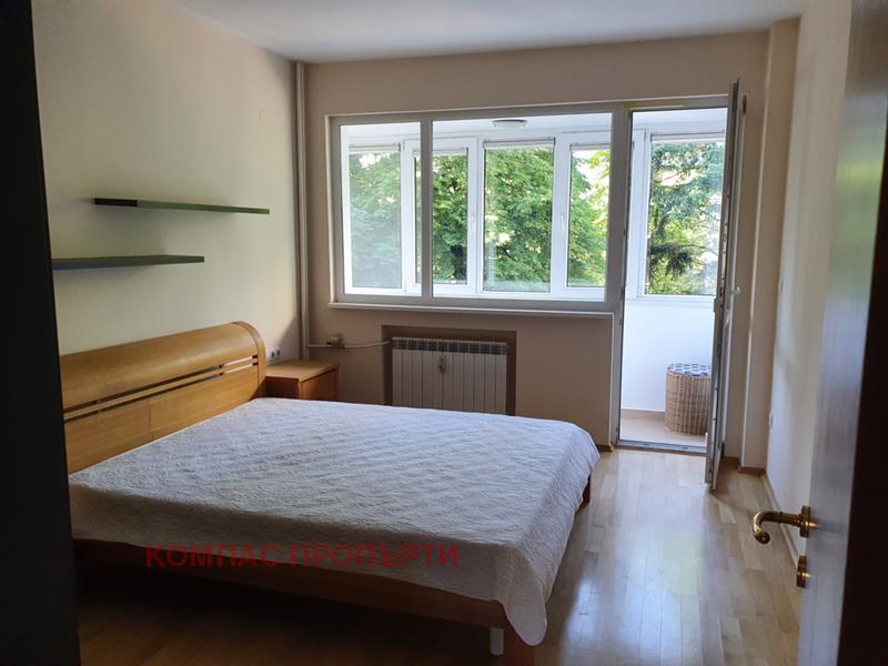K pronájmu  1 ložnice Sofia , Ivan Vazov , 65 m2 | 32909700 - obraz [3]