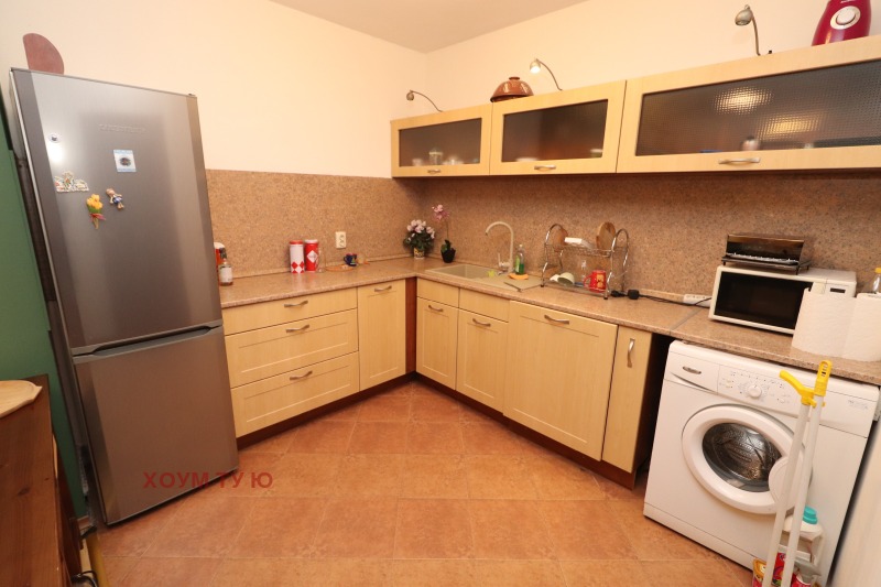 В аренду  1 спальня София , Люлин 9 , 75 кв.м | 76447561 - изображение [2]