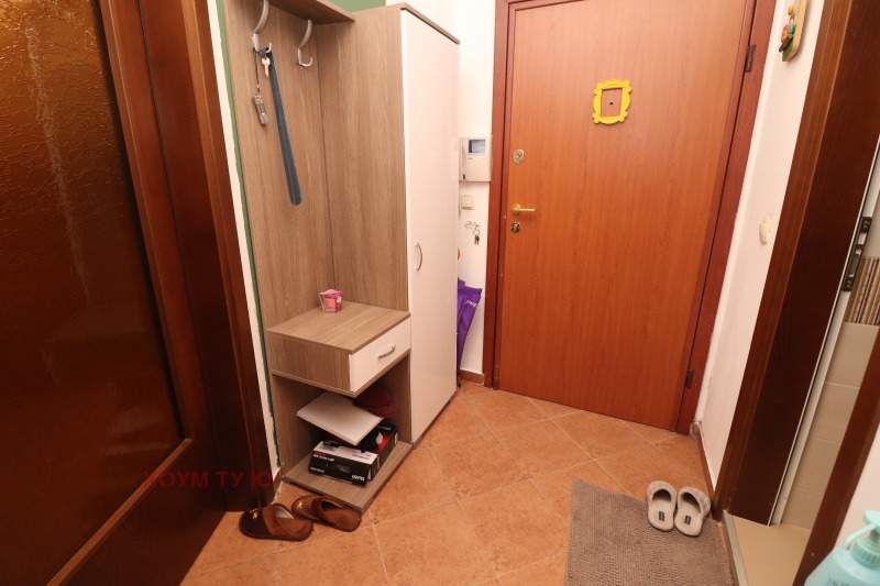 В аренду  1 спальня София , Люлин 9 , 75 кв.м | 76447561 - изображение [9]