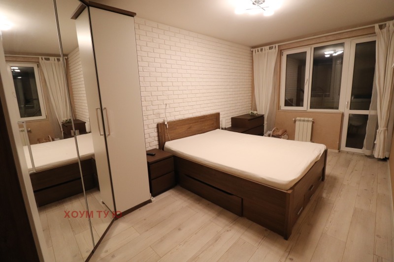 В аренду  1 спальня София , Люлин 9 , 75 кв.м | 76447561 - изображение [10]
