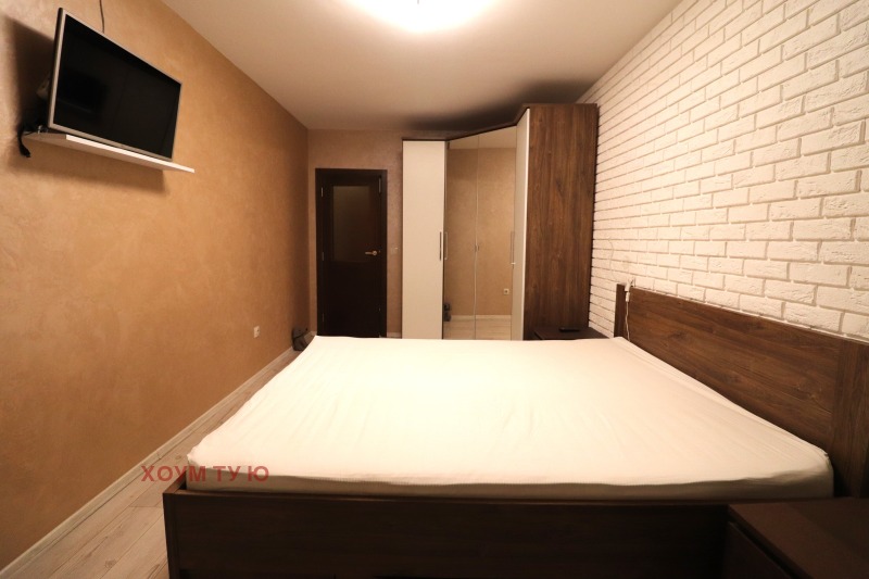 В аренду  1 спальня София , Люлин 9 , 75 кв.м | 76447561 - изображение [12]