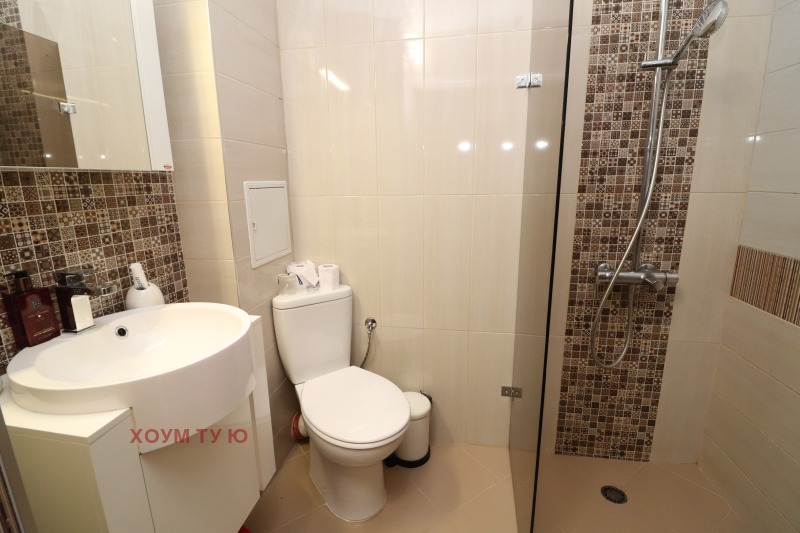 В аренду  1 спальня София , Люлин 9 , 75 кв.м | 76447561 - изображение [8]