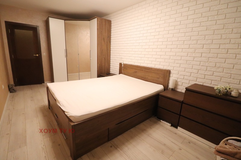 В аренду  1 спальня София , Люлин 9 , 75 кв.м | 76447561 - изображение [11]