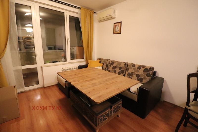 В аренду  1 спальня София , Люлин 9 , 75 кв.м | 76447561 - изображение [13]