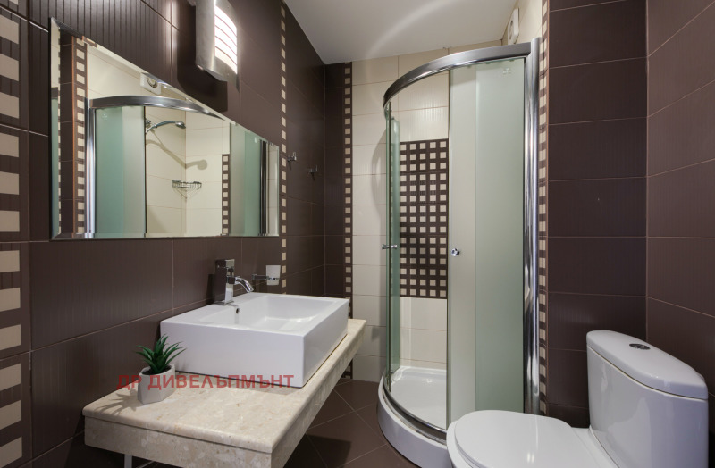 Дава под наем 2-СТАЕН, к.к. Слънчев бряг, област Бургас, снимка 12 - Апартаменти - 52831374