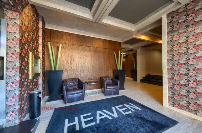 Дава под наем 2-СТАЕН, к.к. Слънчев бряг, област Бургас, снимка 13 - Апартаменти - 52831374