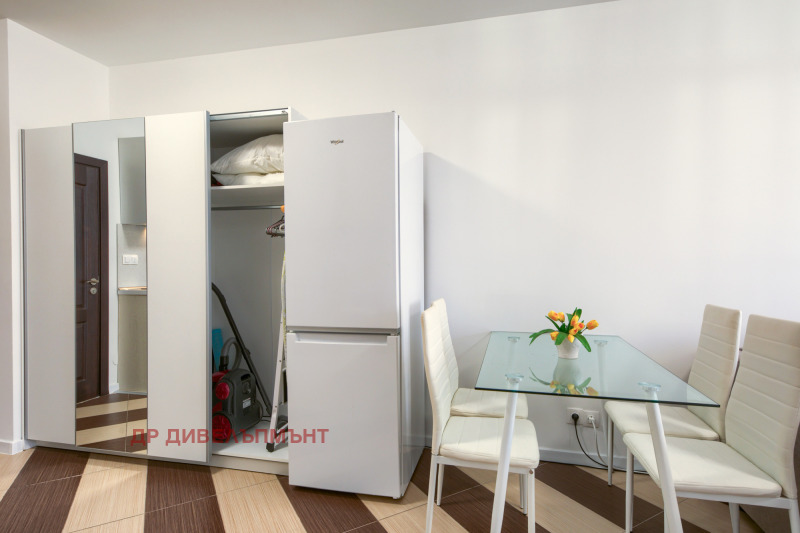 Дава под наем 2-СТАЕН, к.к. Слънчев бряг, област Бургас, снимка 7 - Апартаменти - 52831374