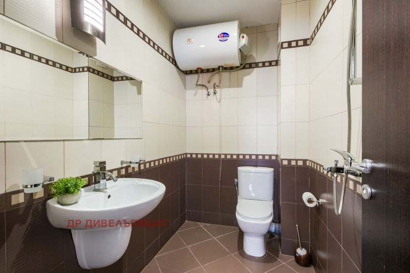 Дава под наем 2-СТАЕН, к.к. Слънчев бряг, област Бургас, снимка 9 - Апартаменти - 52831374