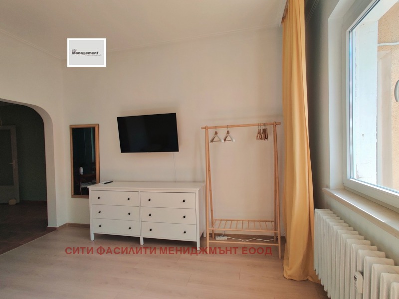 For Rent  2 bedroom Sofia , Tsentar , 70 sq.m | 15521261 - image [10]