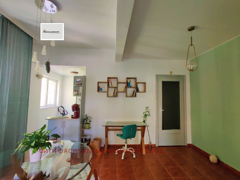 For Rent  2 bedroom Sofia , Tsentar , 70 sq.m | 15521261 - image [7]