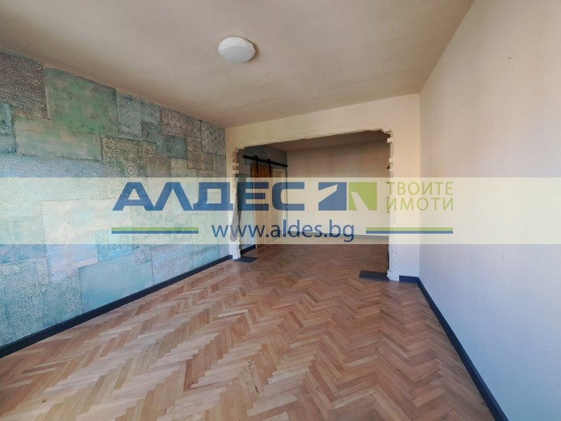 For Rent  2 bedroom Sofia , Tsentar , 100 sq.m | 37530112 - image [4]