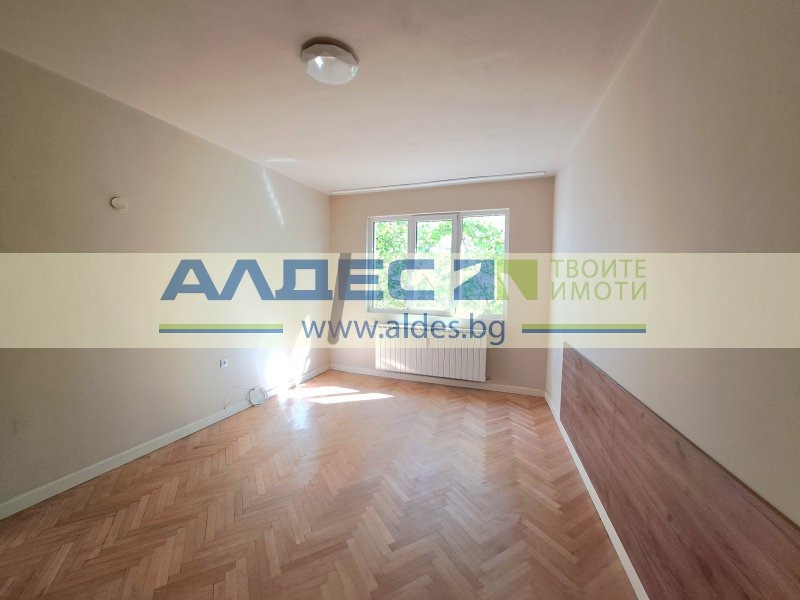 Da affittare  2 camere da letto Sofia , Tsentar , 100 mq | 37530112 - Immagine [8]