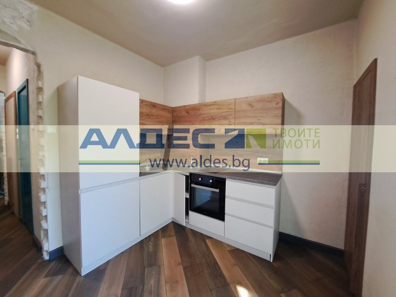 For Rent  2 bedroom Sofia , Tsentar , 100 sq.m | 37530112 - image [12]