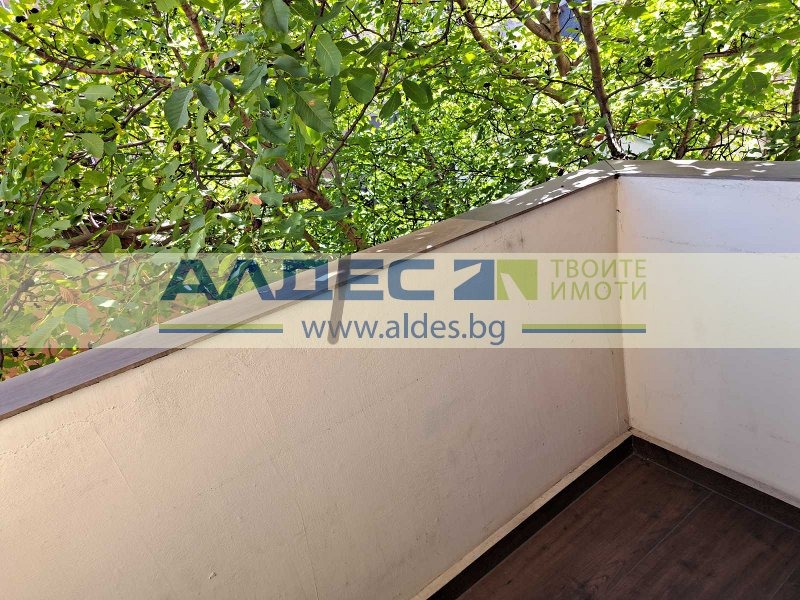 For Rent  2 bedroom Sofia , Tsentar , 100 sq.m | 37530112 - image [7]