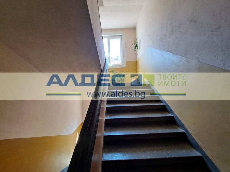 For Rent  2 bedroom Sofia , Tsentar , 100 sq.m | 37530112 - image [15]