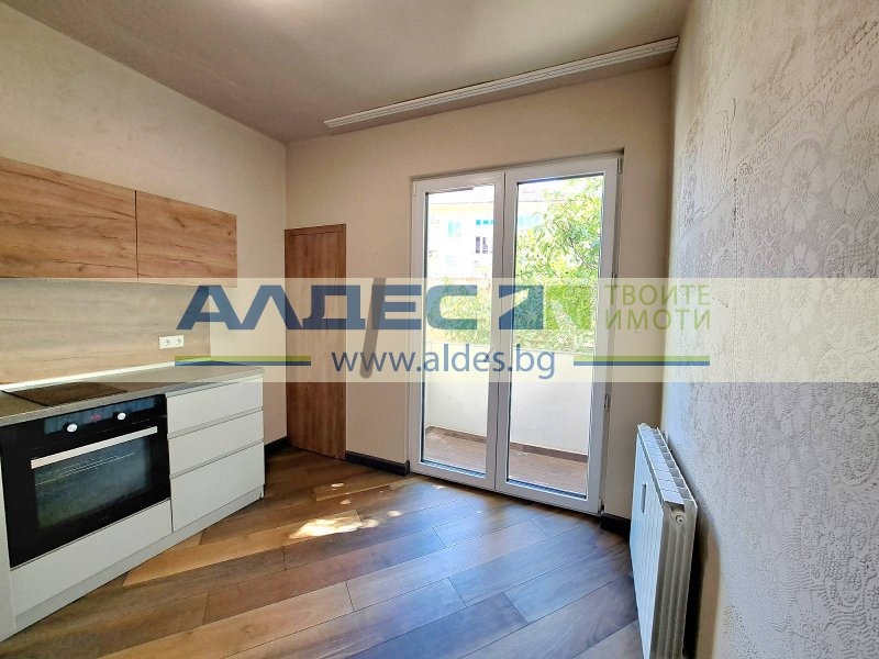 For Rent  2 bedroom Sofia , Tsentar , 100 sq.m | 37530112 - image [11]