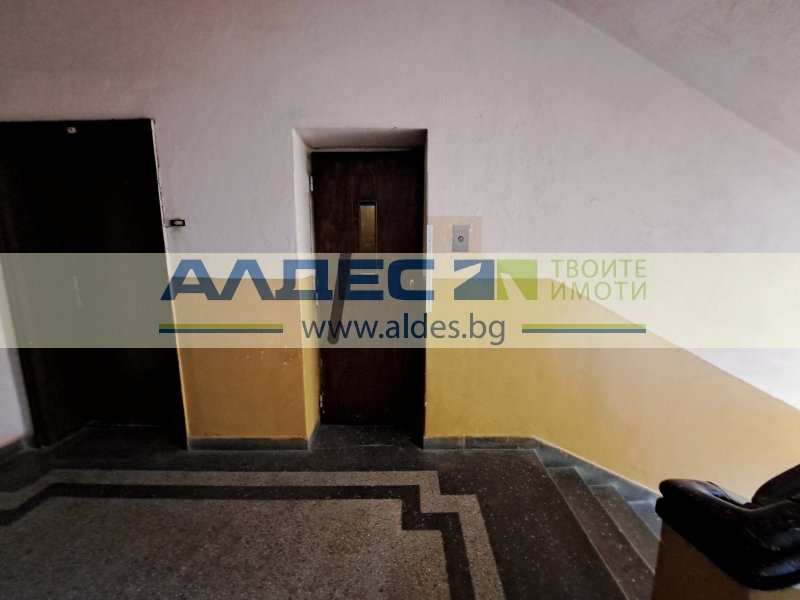 Da affittare  2 camere da letto Sofia , Tsentar , 100 mq | 37530112 - Immagine [14]