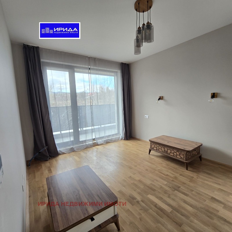 Дава под наем 3-СТАЕН, гр. София, Горна баня, снимка 11 - Апартаменти - 53115343