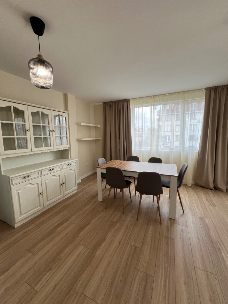 Til leie  3 soverom Sofia , Reduta , 125 kvm | 49952227 - bilde [10]
