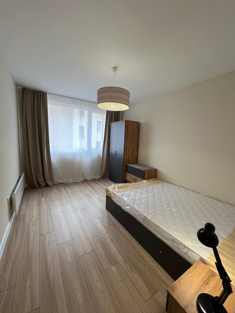 Til leie  3 soverom Sofia , Reduta , 125 kvm | 49952227 - bilde [13]