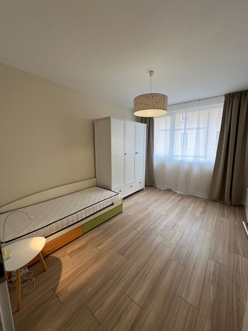 Til leie  3 soverom Sofia , Reduta , 125 kvm | 49952227 - bilde [11]