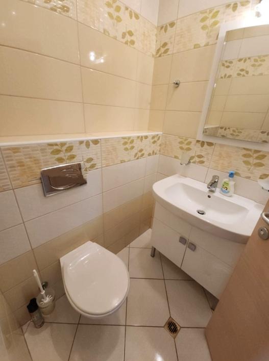 Til leje  Maisonette Sofia , Dragalevtsi , 95 kvm | 45859305 - billede [9]