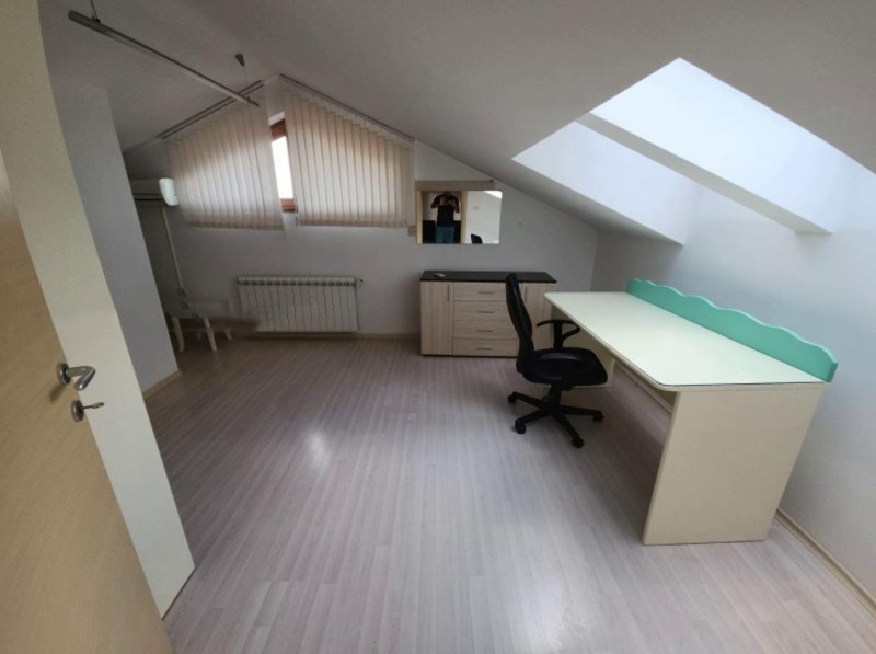 Til leje  Maisonette Sofia , Dragalevtsi , 95 kvm | 45859305 - billede [8]