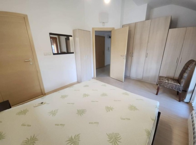 Til leje  Maisonette Sofia , Dragalevtsi , 95 kvm | 45859305 - billede [5]