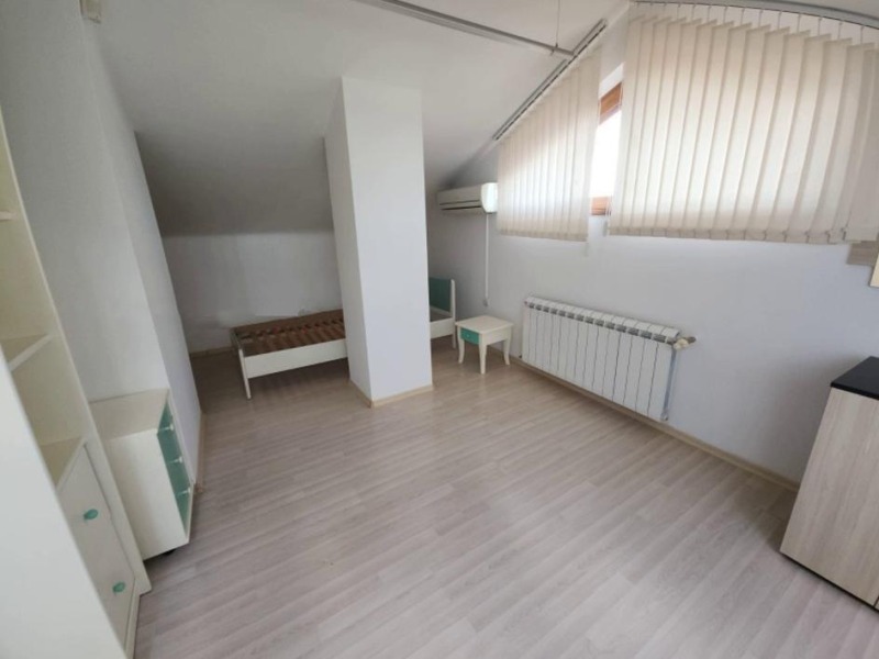 Til leje  Maisonette Sofia , Dragalevtsi , 95 kvm | 45859305 - billede [6]